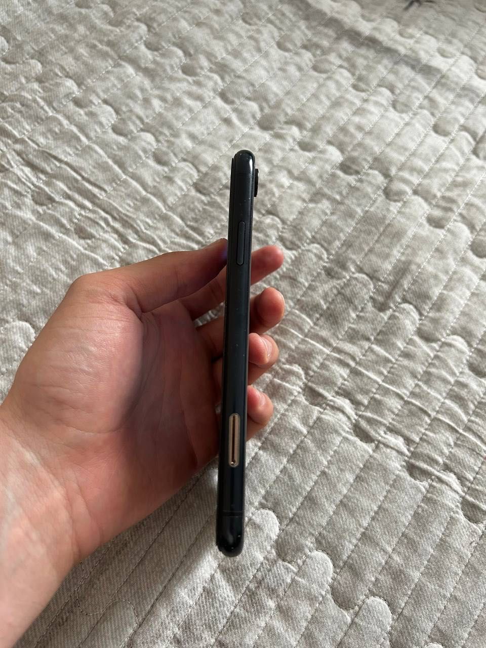 iPhone XR айфон xr