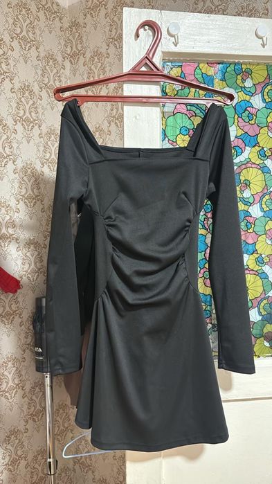 Продаю вещи в отличном состояние