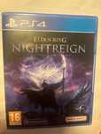 Joc PS4 Elden Ring