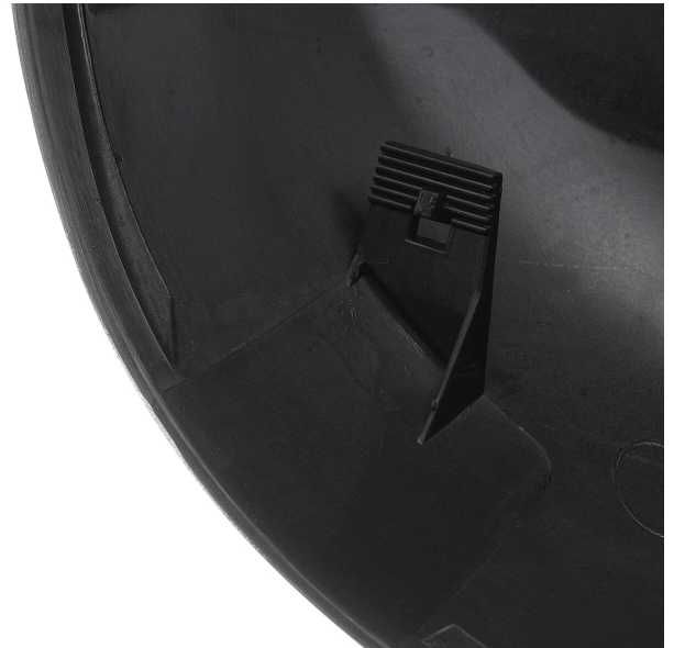 Capace Oglinzi Oglinda M BMW SERIA5/6/7 F10 F18 F11 F06 F07 F12F13 F01