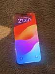 Iphone 15 pro max 256 gb nou nout
