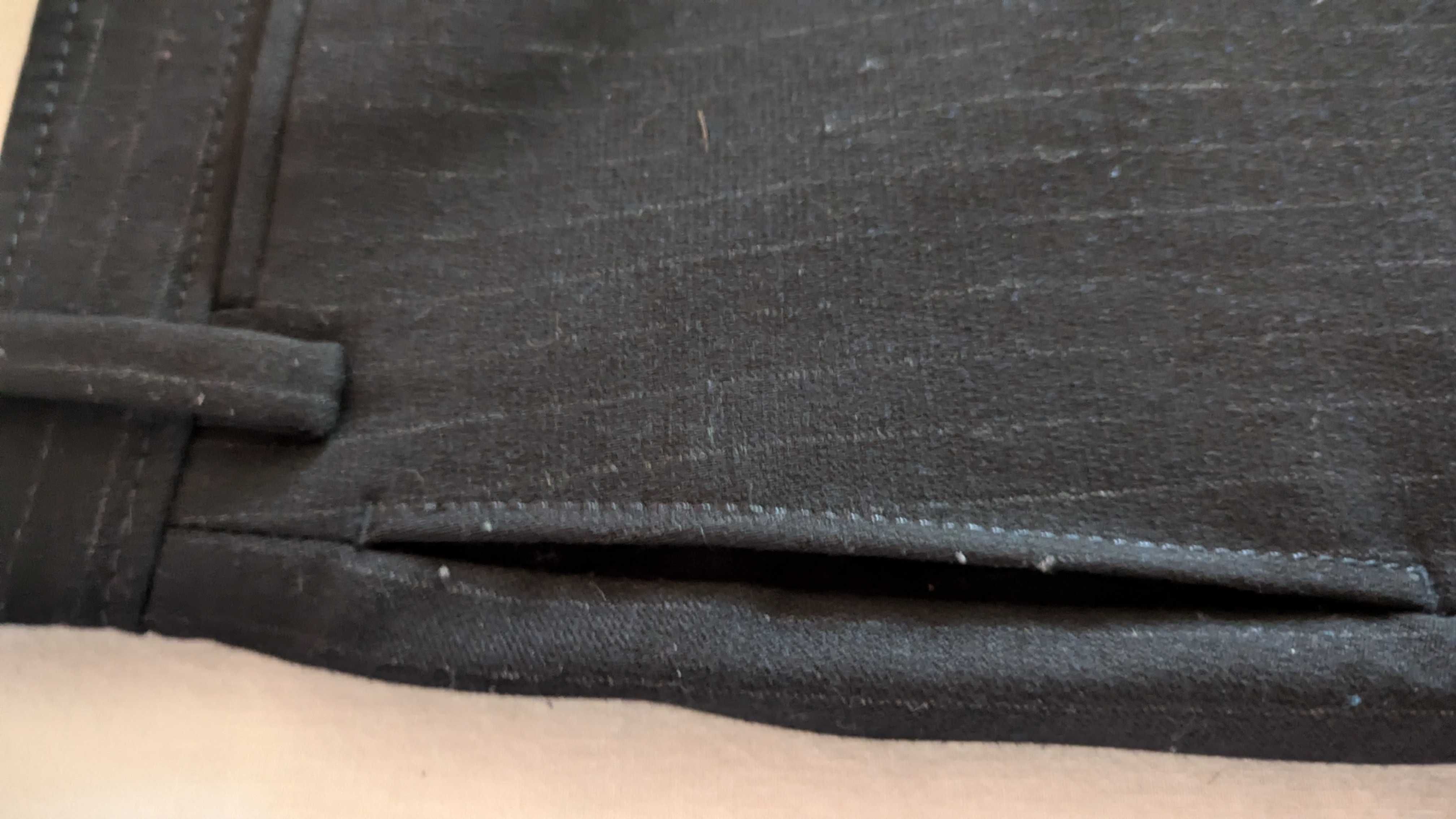 Панталон Zara размер М