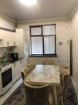 Сдается в аренду на долгий срок