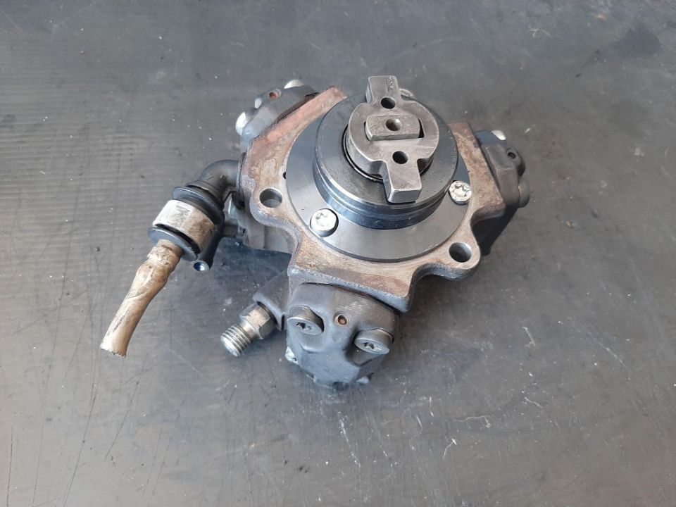 Pompa inalta 1.3 d fiat doblo idea punto lancia musa ypsilon 46779630 0445010080