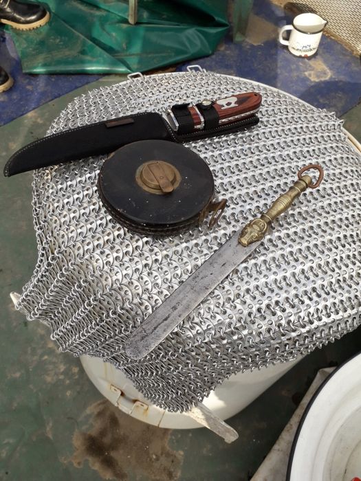 Robinet inox canea,gheare catarat,bideu,clopotei talangi,mont blanc