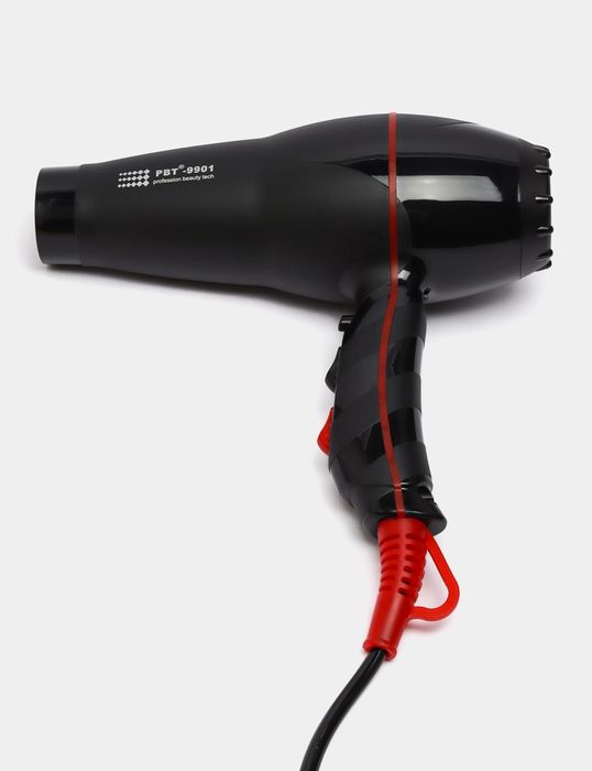 Fen , фен,  fk 9901. Profisanalniy