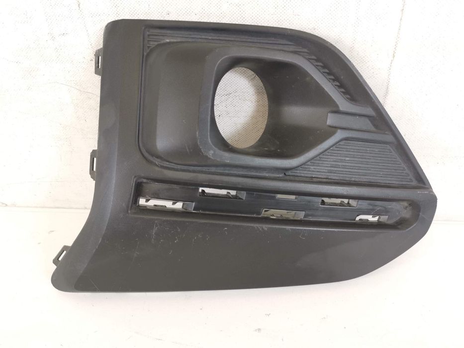 Дачия Сандеро Степуей / Dacia Sandero Stepway Ляв проекторен капак на