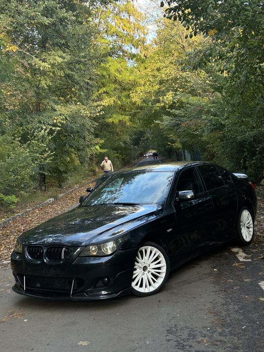 Jante Style 399 F32 435D R19