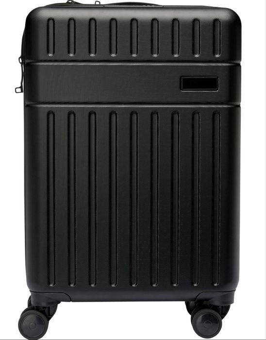 Troler pentru calatorii 40 de litri