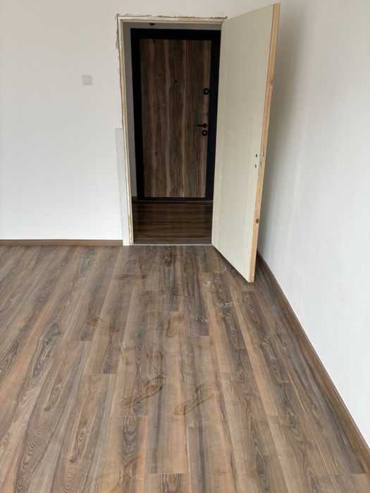 Продава се Двустаен апартамент в Добрич, Свети Георги - 68 кв.м за 1200 €/кв.м - Снимка #8