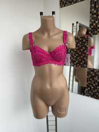 Sutien dama 34/75 B Guess