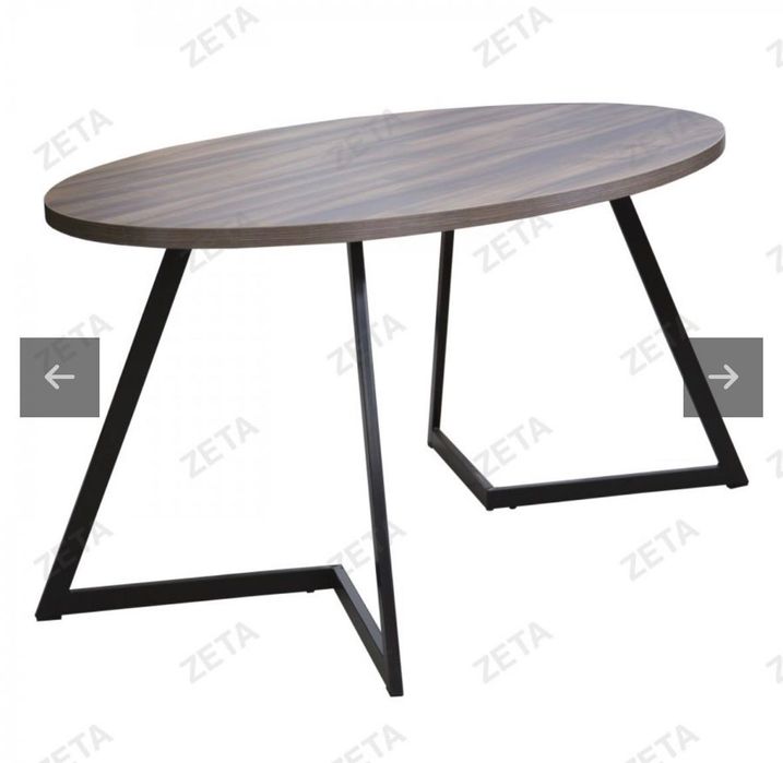 Кухонный стол! Большой