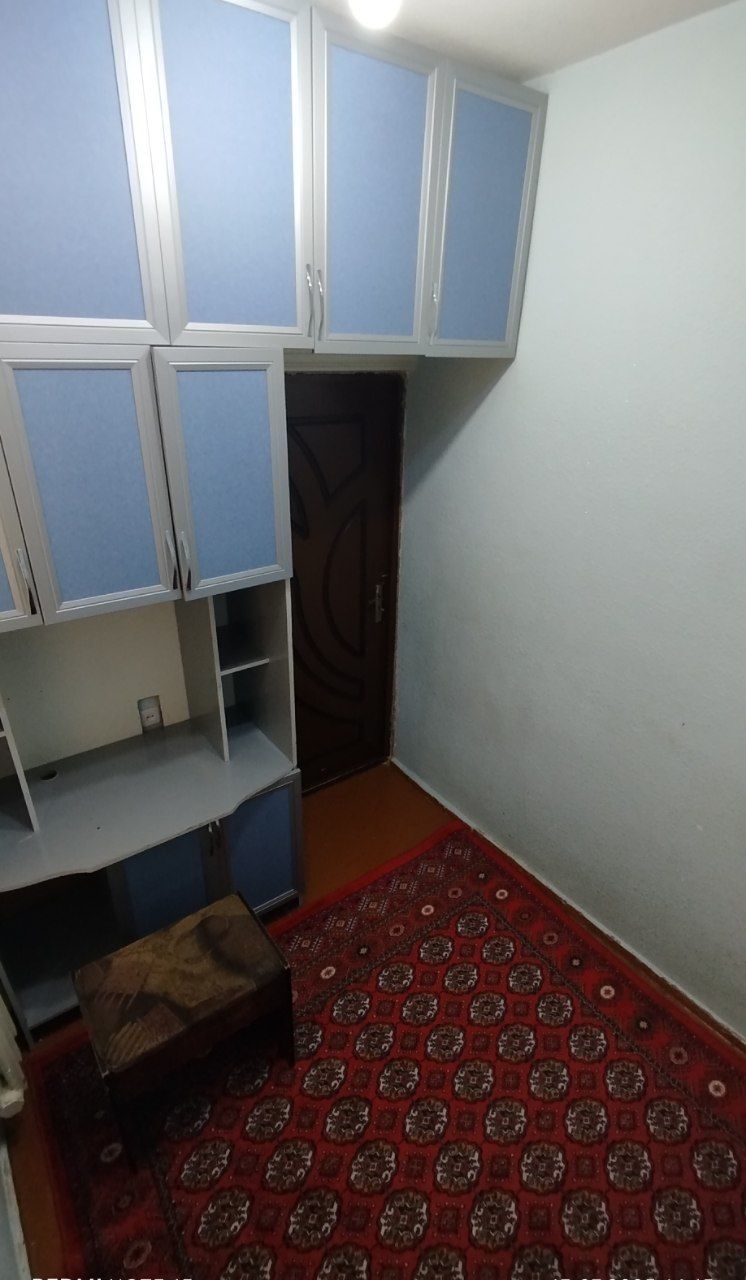 Продается Своя квартира на Юнусабад-12, 50 м², 2/4/4