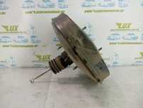 Tulumba frana 3c1614105L Volkswagen VW Passat B6  [din 2005 pana  201