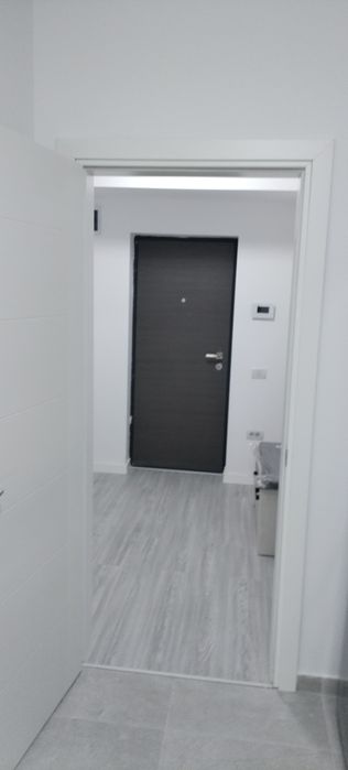 Închiriere garsoniera central