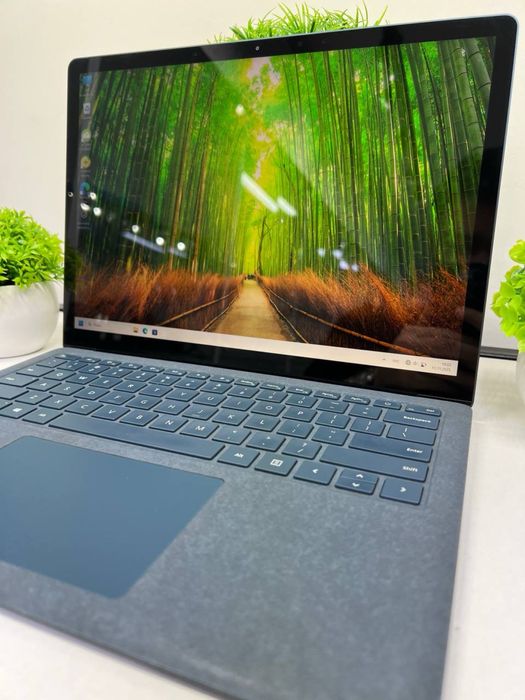 Microsoft Surface 3 core i5-10