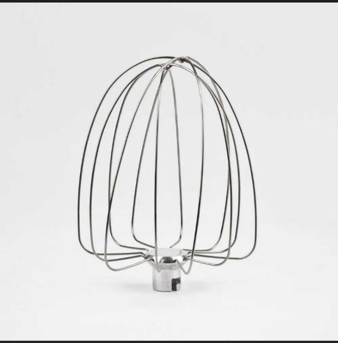 Mikser,miksir,meksr,miksr,mexser,mikseer, mishalka, meshalka, tistomes