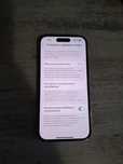 Iphone14pro 128GB