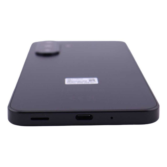 Samsung Galaxy A17 128GB Black | TrueGSM