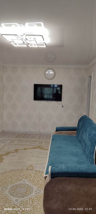 Меняю 2х на 3х с моей доплатой