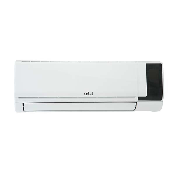 кондиционер ARTEL 12оптом в розницу доставка бесплатно