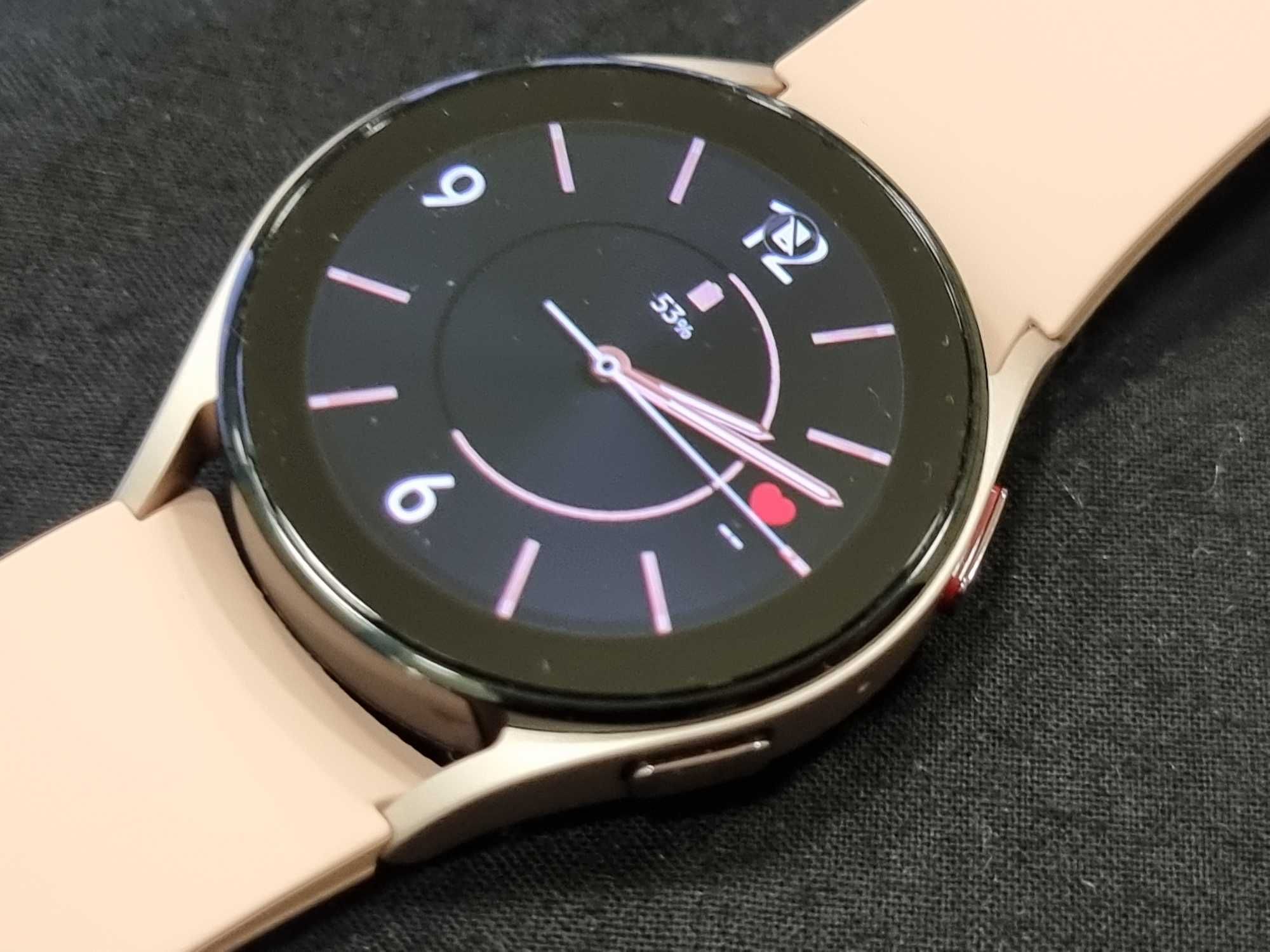Samsung Galaxy Watch 5 40mm 4G