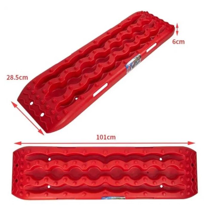 ОфРоуд пътеки за сняг и кал Off Road вериги пътеки за сняг и кал