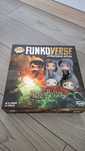 FUNKO Verse Strategie