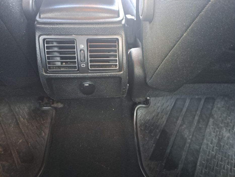 Peugeot 407 berlina pret negociabil