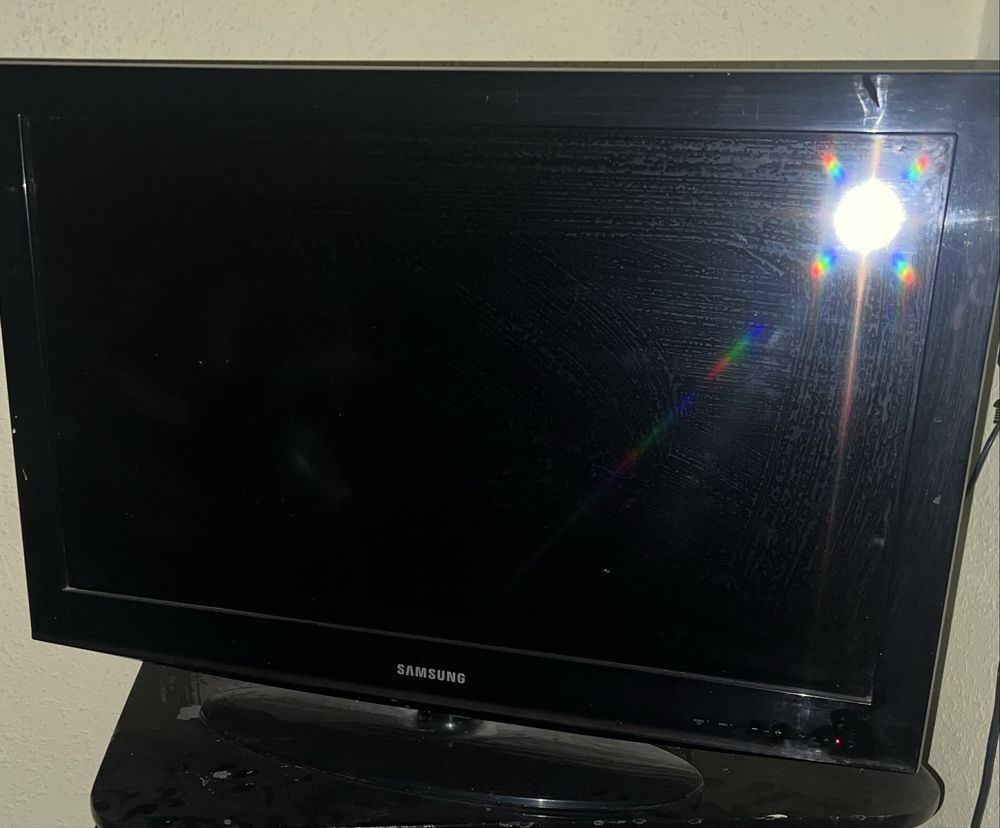 Samsung televizor