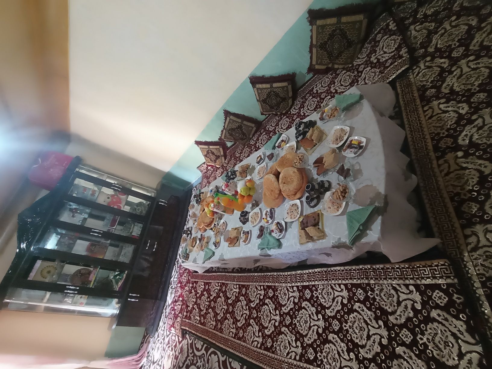 Mebel xontaxta xam stol stul boladi yangi idiw gorkasi xam sotiladi..