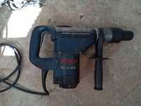 Rotopercutor Bosch