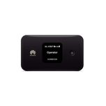 Router Wifi 4G+ LTE Cat 6 Huawei E5785 MiFi Portabil Hotspot