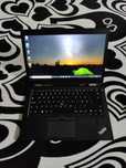 Lenovo Thinkpad X1 Carbon procesor i7-6600(2.6ghz)16g RAM.ssd.cellular