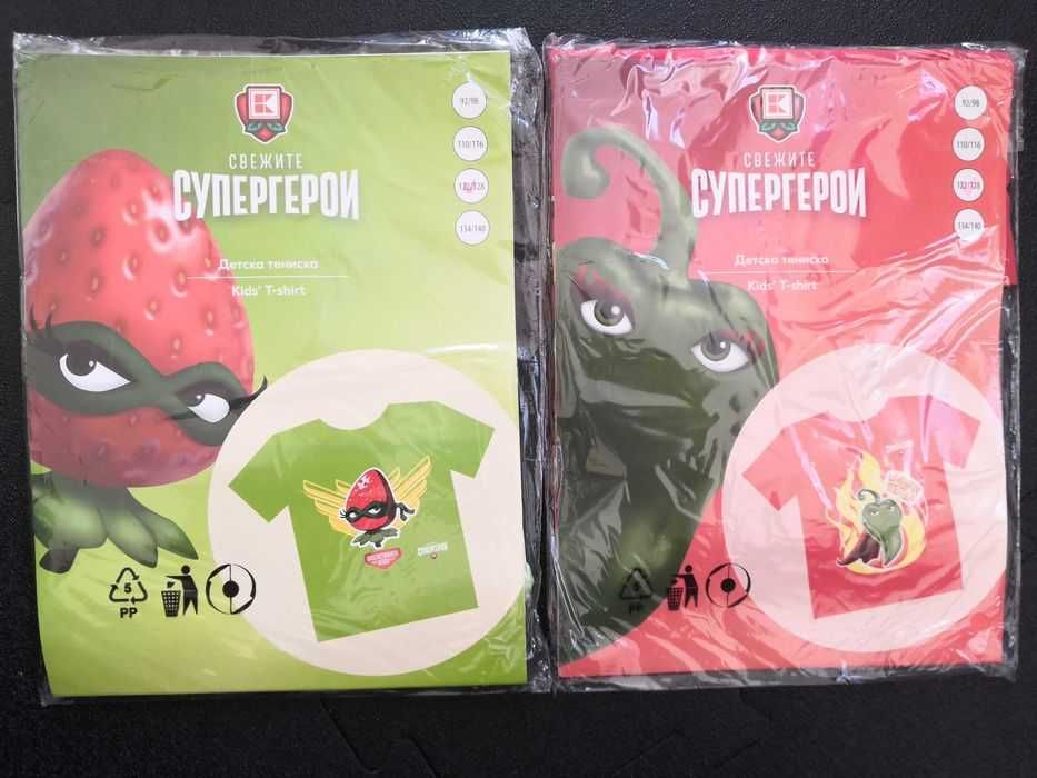 Дрехи 140 и обувки  32