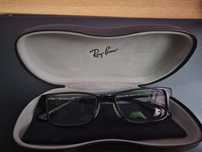 Ochelari vedere-Ray-Ban