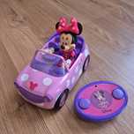 Интерактивна играчка Minnie Mouse