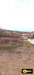 Teren intravilan, panorama, utilitati, langa Hanul Pescarilor