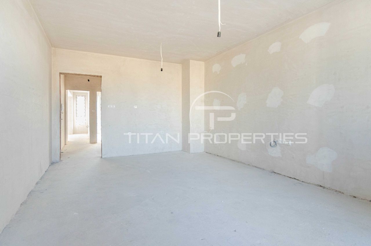 Продава се Тристаен апартамент в Пловдив, Кючук Париж - 101 кв.м за 1238 €/кв.м - Снимка #1