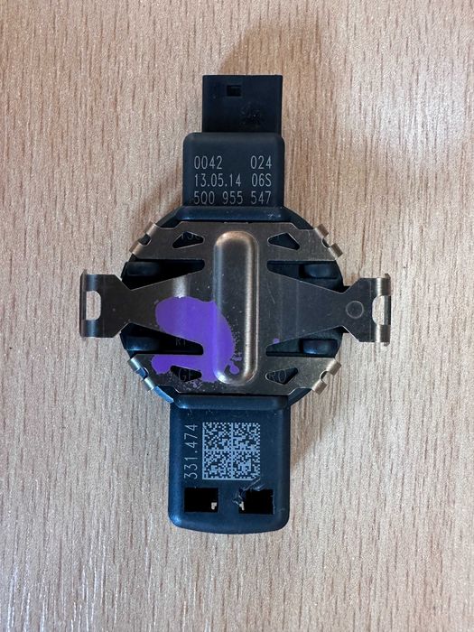 Senzor de ploaie-lumini-1K0955559 AH,5Q0955547-senzor ABS cititi anunt
