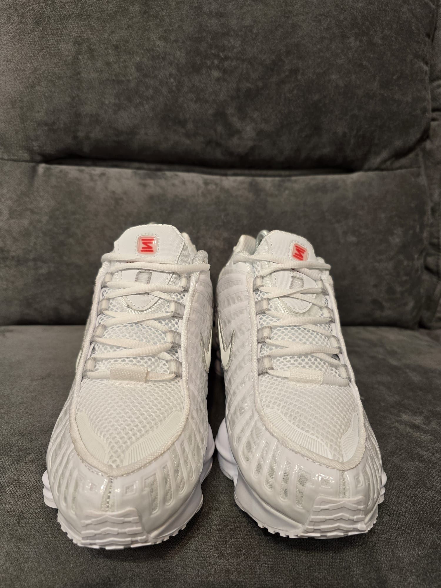 Nike Shox nr 39 40 41 42,43,44,45 preț 400 lei