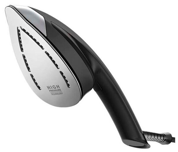 Мобильная гладильная система Tefal Сube UT2020E0 2170Вт