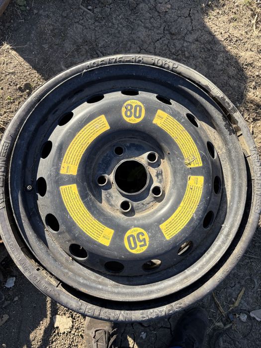 Anvelope second hand r14-R19