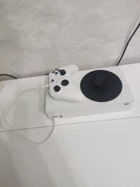 Продам xbox series s