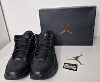 Jordan Max Aura 3 (GS) negri