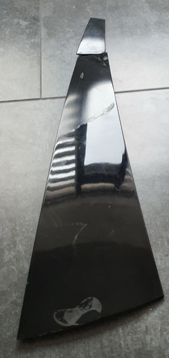 Ornament luneta Mercedes Benz SLK R171