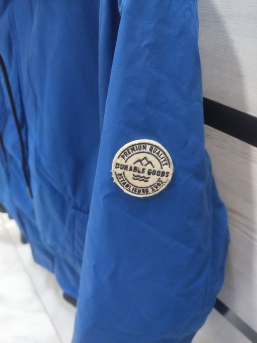 Куртка Next.Размер M.