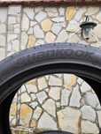 Anvelope vara Hankook 245x45/R18 Ventus S1 Evo2
