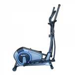 Bicicletă Eliptică Magnetică HouseFit HB 81981 E