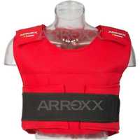 Protectie coaste originala Arroxx Body Protector XXL Auto Moto Karting